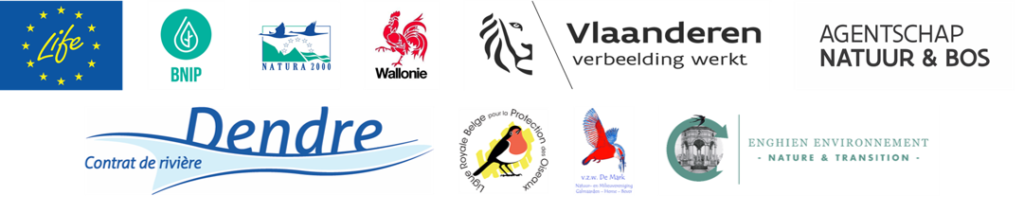 Partenaires