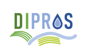 Logo DIPROS