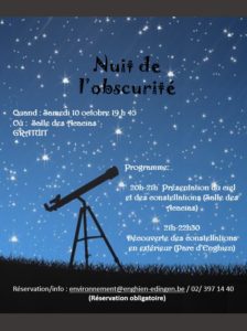 nuit obscurité enghien 2020