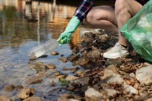 ecology, dirt, cleaning-4202701.jpg