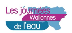 journées wallonnes de l'eau