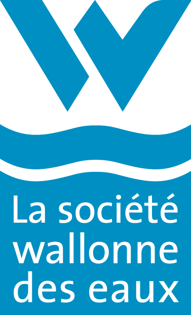 Logo SWDE