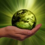 sustainability, energy, globe-3300869.jpg