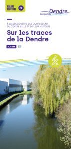 balade-dendre-ath-couverture