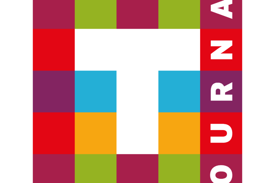 Logo Tournai 2