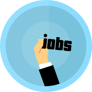 jobs, hiring, recruitment-3599406.jpg